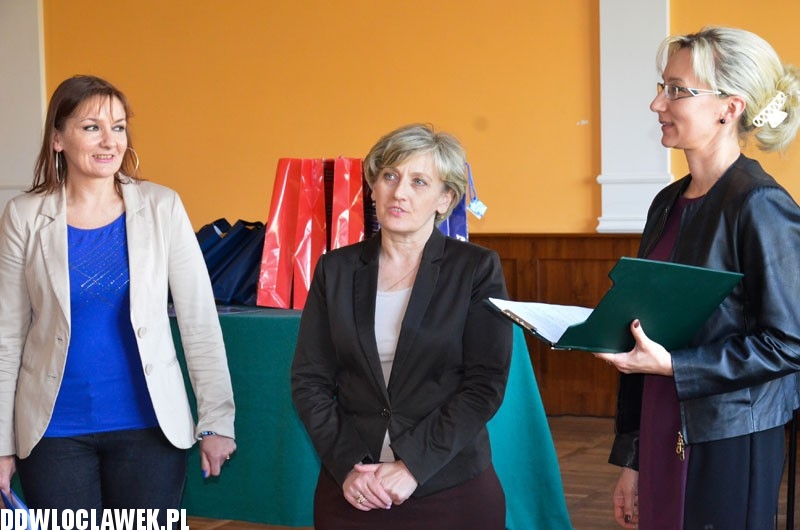 Wręczyli nagrody za najlepsze stoisko targów