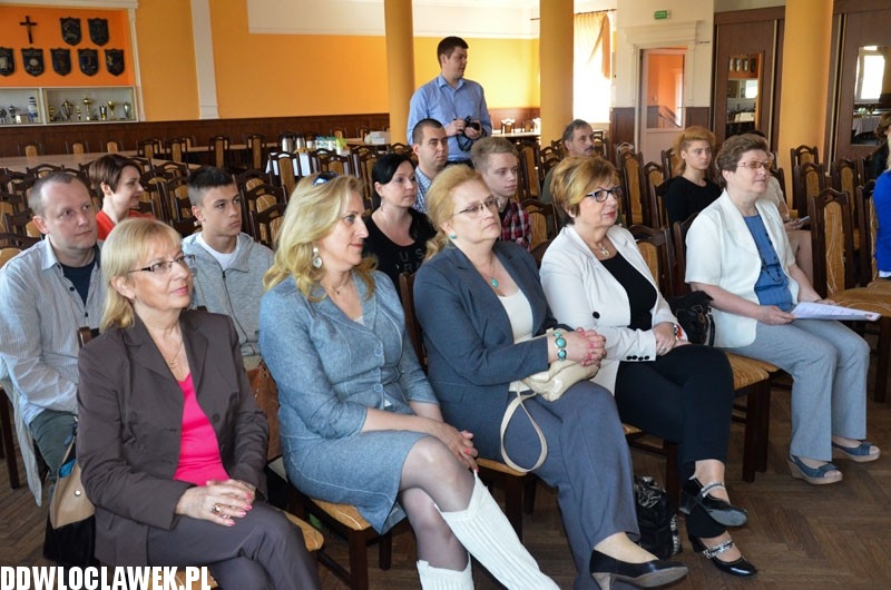Wręczyli nagrody za najlepsze stoisko targów