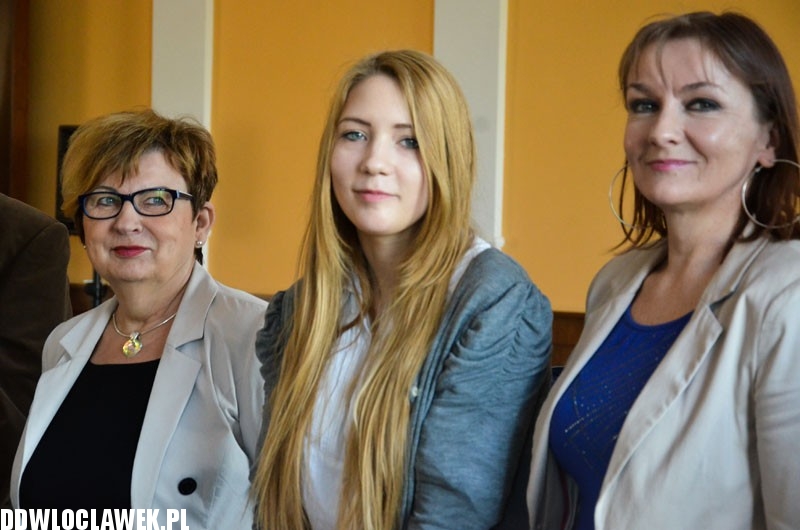 Wręczyli nagrody za najlepsze stoisko targów