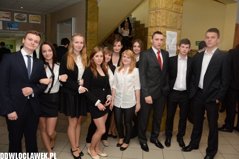 Matura z języka polskiego w 