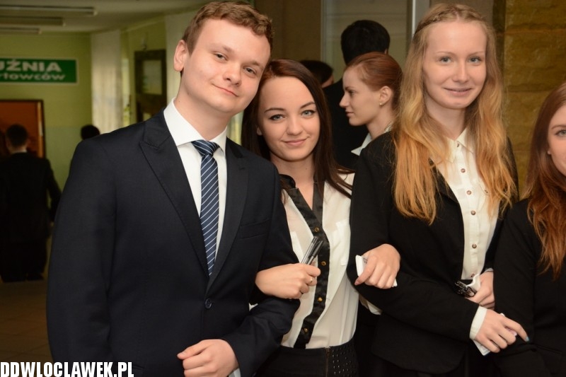 Matura z języka polskiego w 