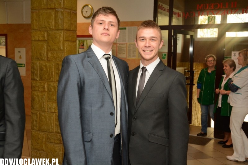 Matura z języka polskiego w 