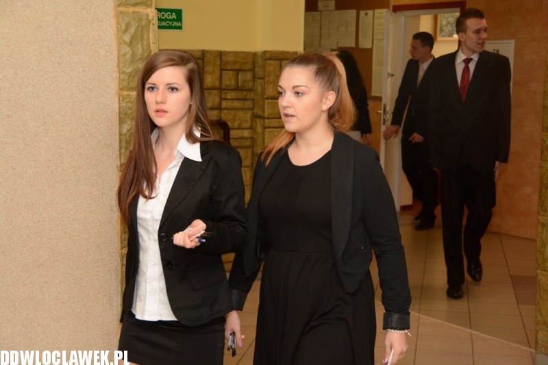 Matura z języka polskiego w 