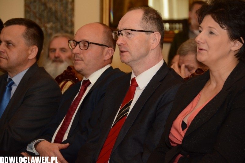 Koncert pieśni patriotycznych