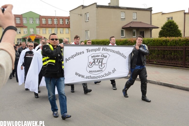 Jarmark Kazimierzowski w Kowalu