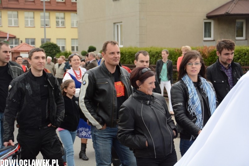 Jarmark Kazimierzowski w Kowalu