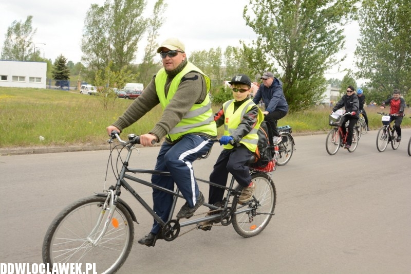 Inauguracja sezonu turystycznego