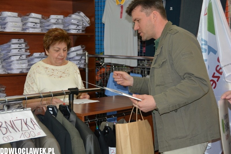 Briefing Polski Razem Jarosława Gowina