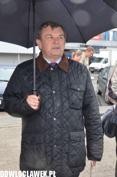 SLD promuje akcję