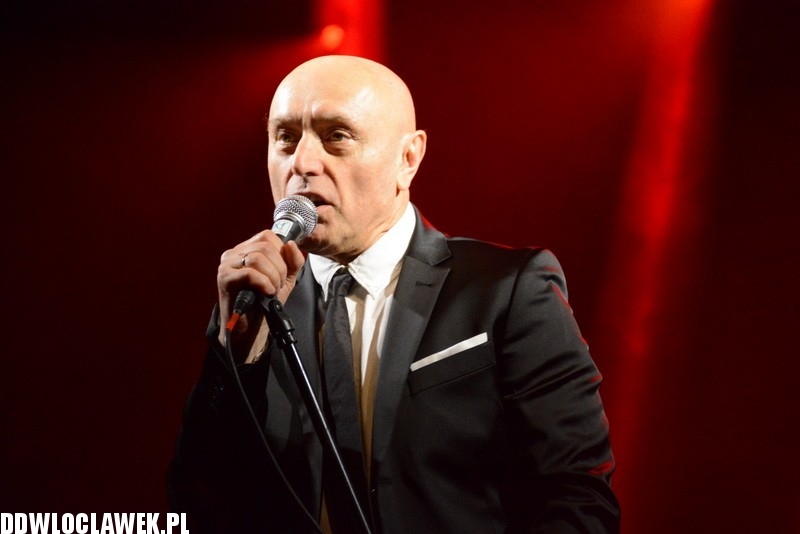 Weekend we Włocławku: Shakin Dudi Browar B