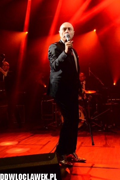 Weekend we Włocławku: Shakin Dudi Browar B