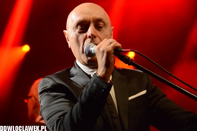 Weekend we Włocławku: Shakin Dudi Browar B