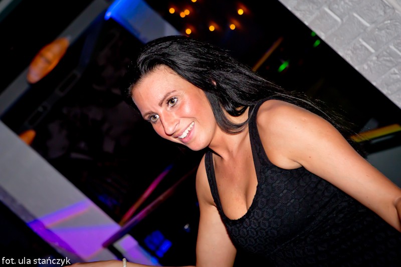 Weekend we Włocławku: 17.05 Bulvar Million Club
