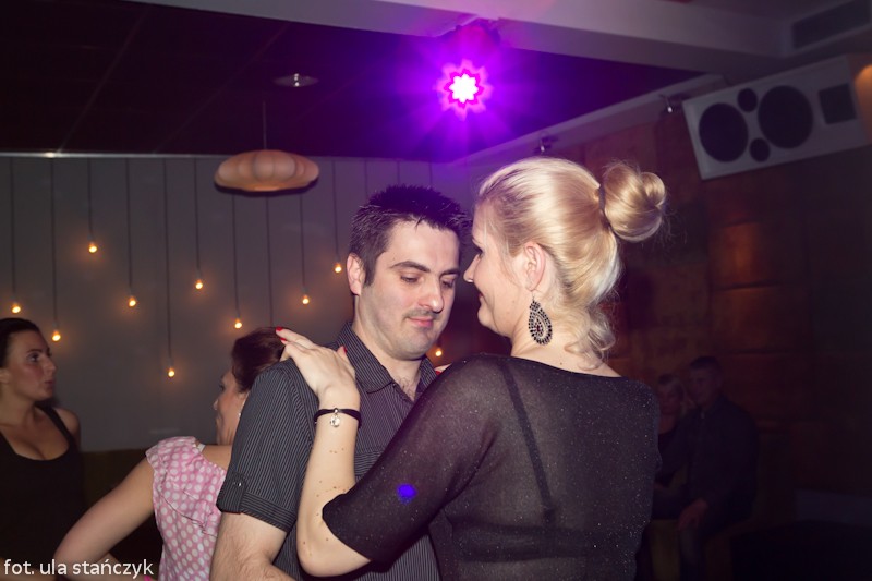 Weekend we Włocławku: 17.05 Bulvar Million Club