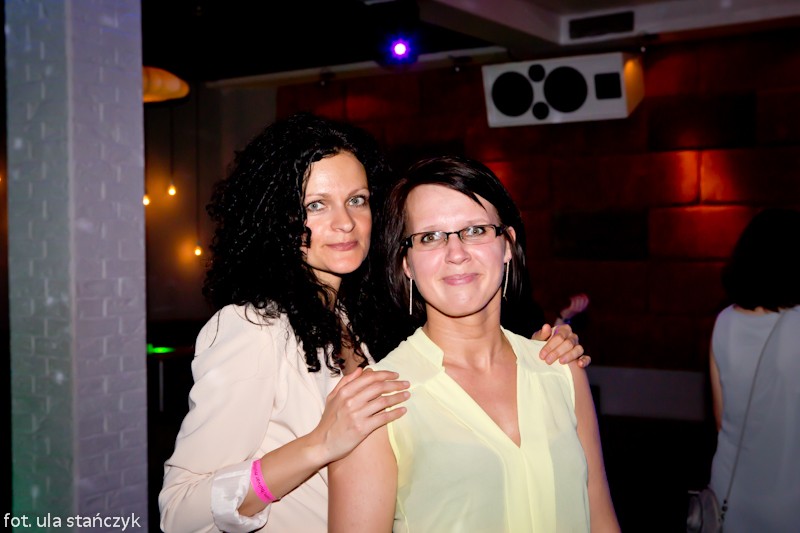 Weekend we Włocławku: 17.05 Bulvar Million Club