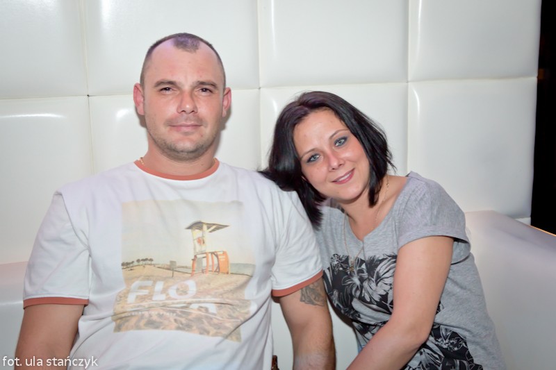 Weekend we Włocławku: 17.05 Million Club