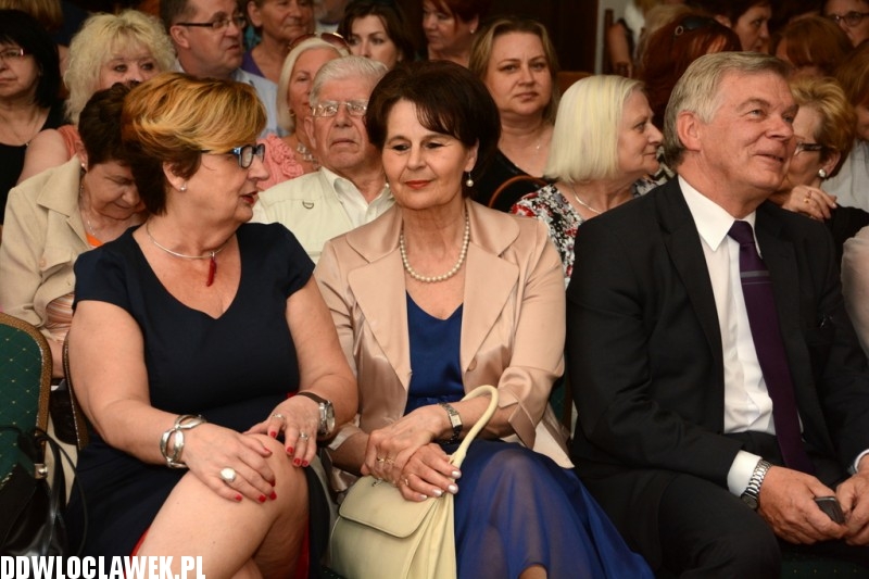 Amerykański sen w Starej Remizie