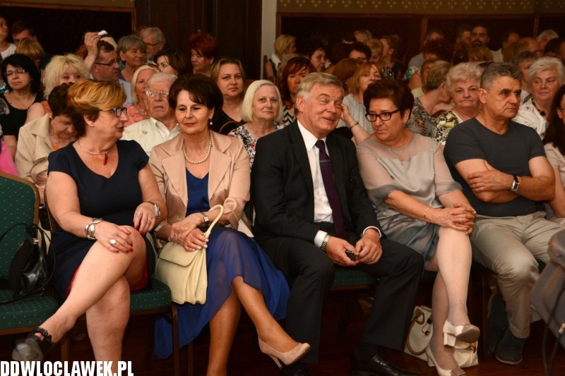 Amerykański sen w Starej Remizie