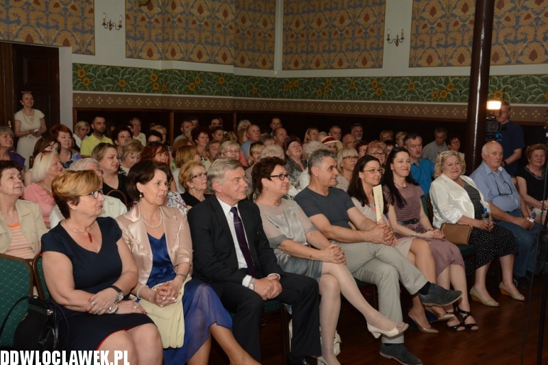 Amerykański sen w Starej Remizie