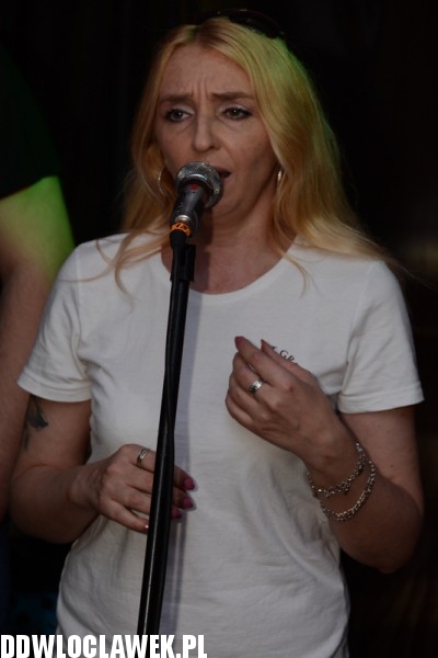 Weekend we Włocławku: 25.05 Mistrz i Małgorzata