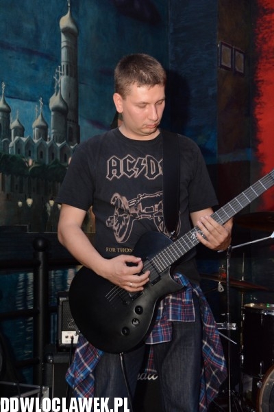 Weekend we Włocławku: 25.05 Mistrz i Małgorzata