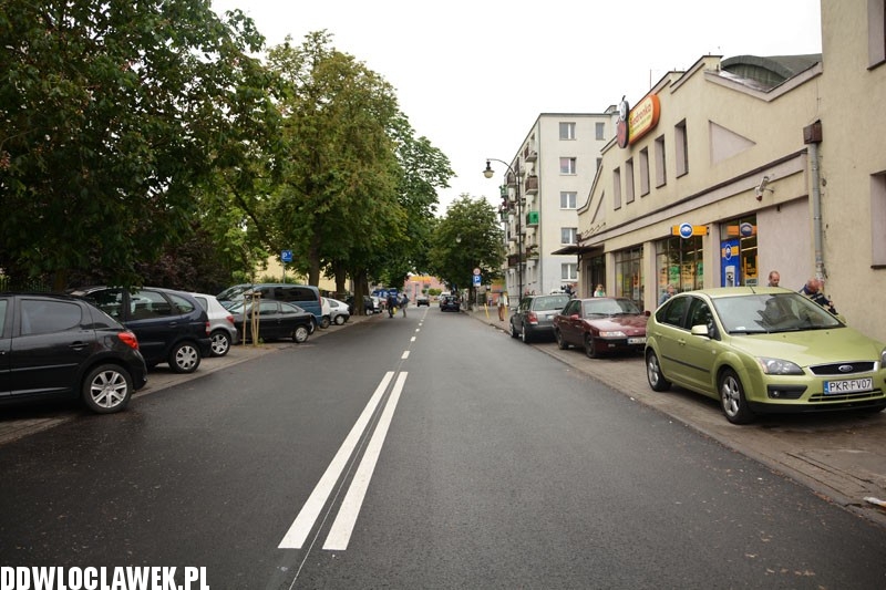 Otwarcie ważnych odcinków dróg tuż-tuż