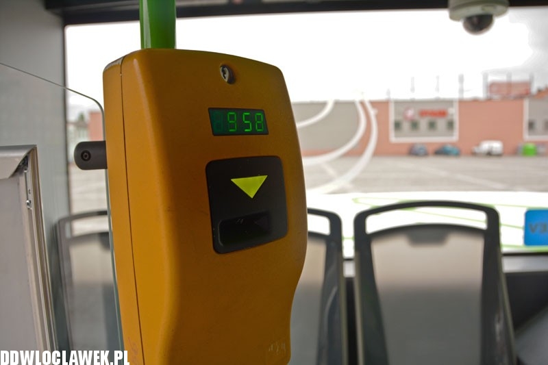 MPK będzie testować autobusy hybrydowe