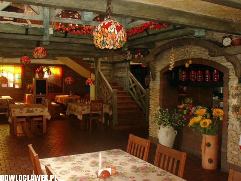 Dzień otwarty w Hotel&Spa