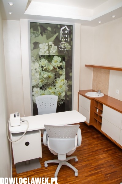 Dzień otwarty w Hotel&Spa
