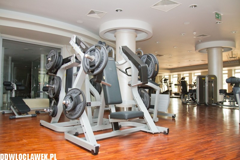 Dzień otwarty w Hotel&Spa