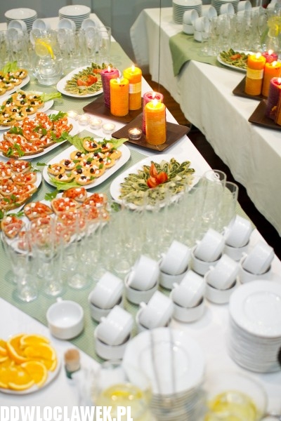 Dzień otwarty w Hotel&Spa