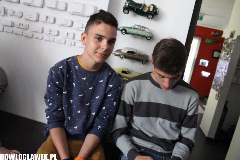 Juwenalia: bitwa freestyle w Garage Hotel