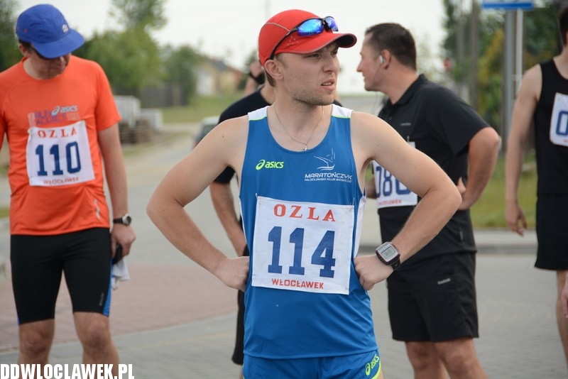 Memoriał Czesława Wasielewskiego
