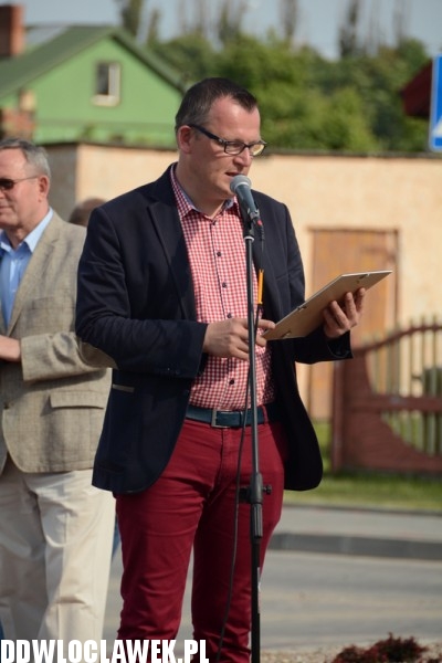 Memoriał Czesława Wasielewskiego
