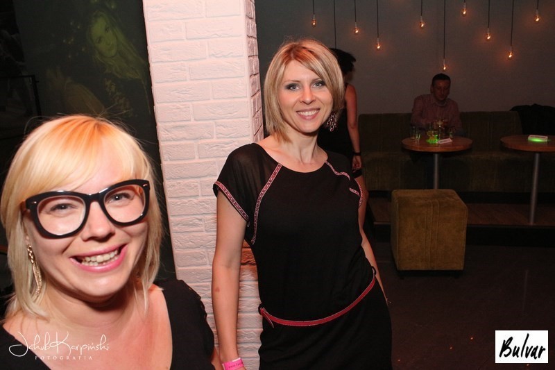 Juwenalia: sobota w Bulvar Million Club
