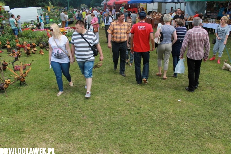 XXXV Dni Otwartych Drzwi w Zarzeczewie