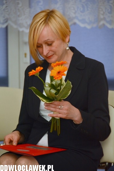 Przepis na szczęście w SP 23