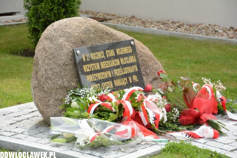 Obchody rocznicy 4 czerwca