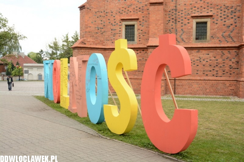 Akcja 