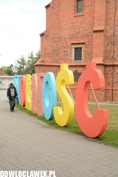 Akcja 