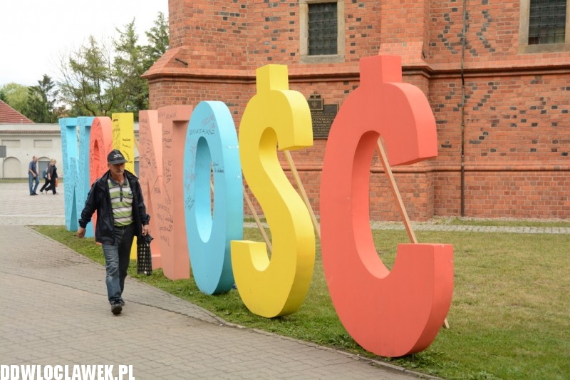 Akcja 