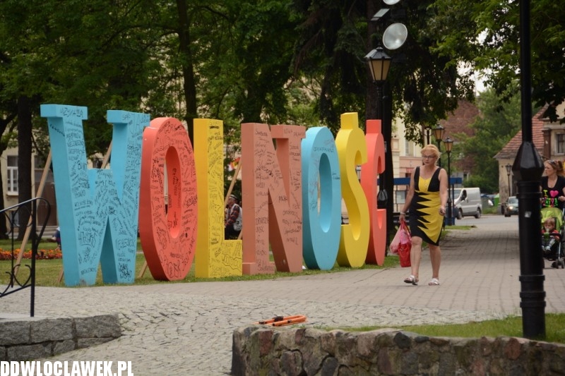 Akcja 