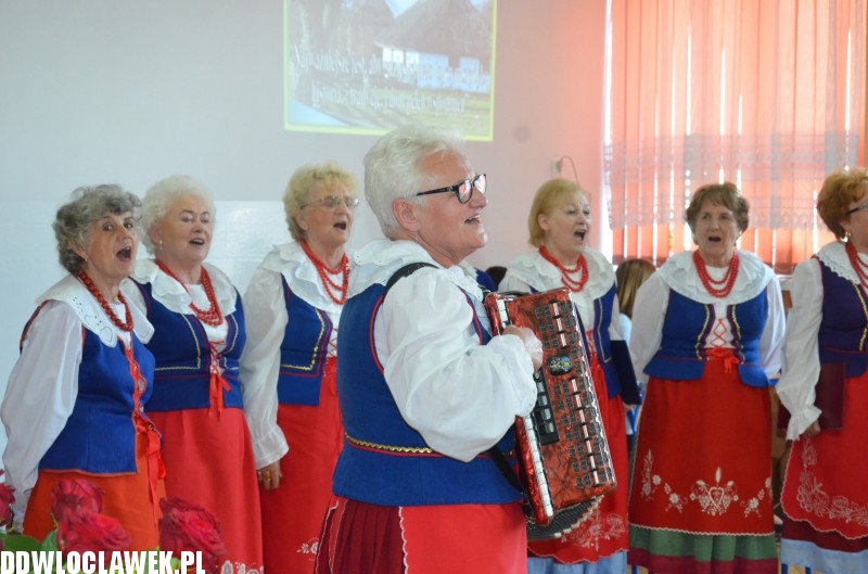 30-lecie zespołu 