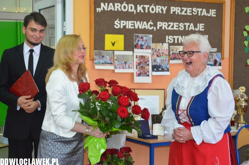 30-lecie zespołu 