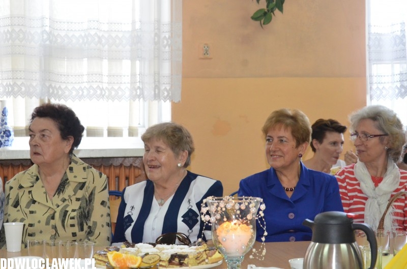 30-lecie zespołu 
