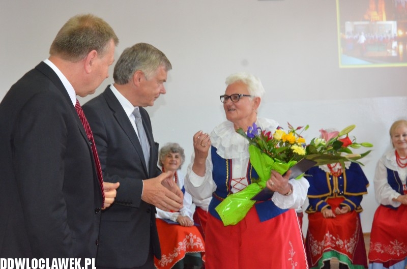 30-lecie zespołu 