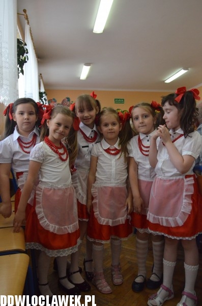 30-lecie zespołu 