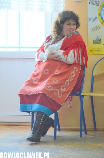 30-lecie zespołu 
