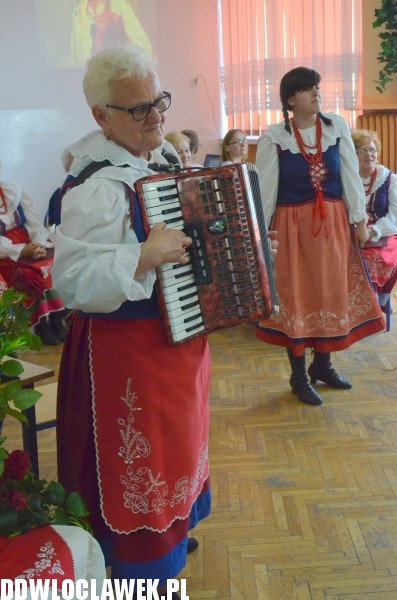 30-lecie zespołu 
