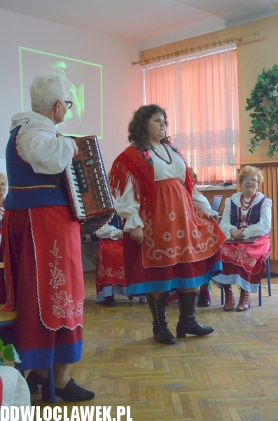 30-lecie zespołu 